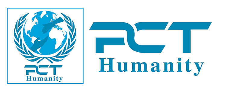 PCT-Humanity-main2-750