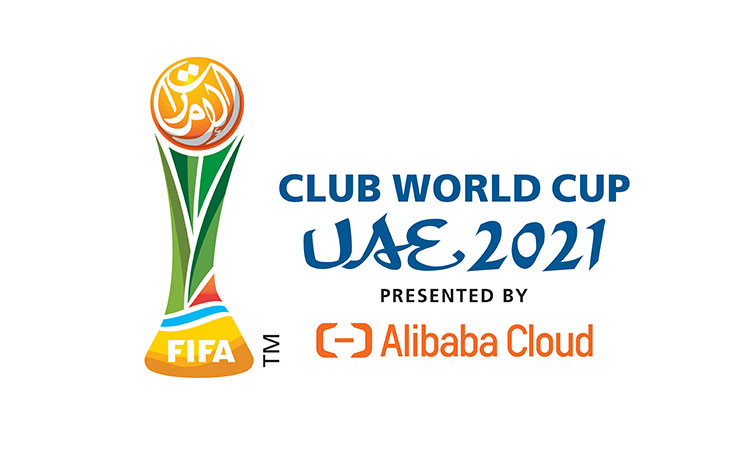 Fifa-WorlCup-UAE