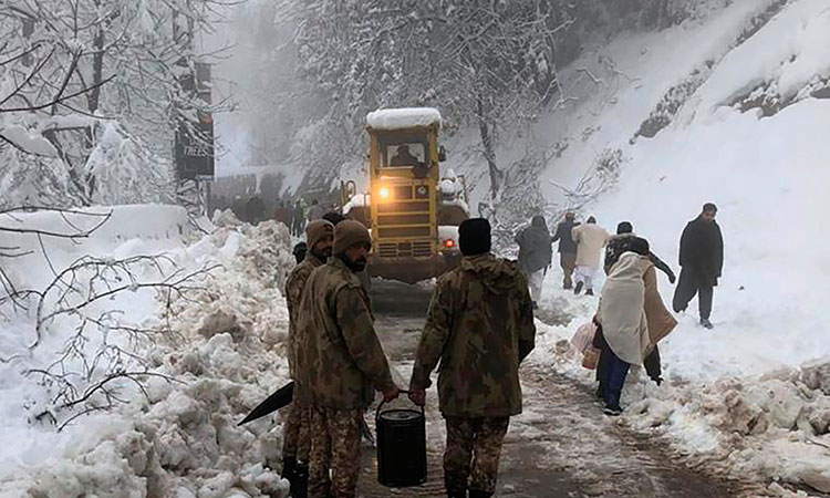 Pakistan-Winter-tragedy-main3-750