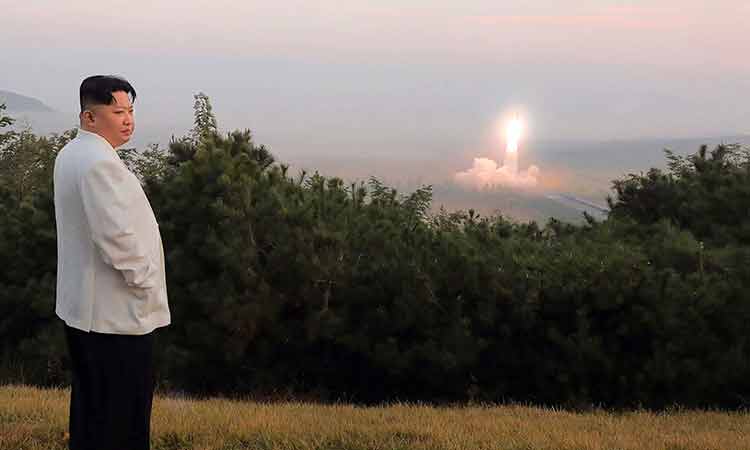 North-Korea-nuke-missile-main2-750