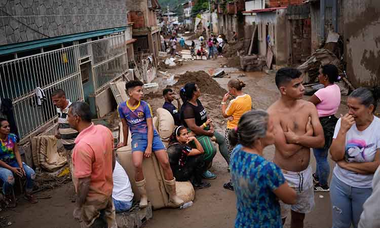 Venezuela-flood-Oct10-main3-750
