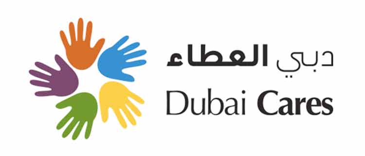 Dubai-Cares-logo