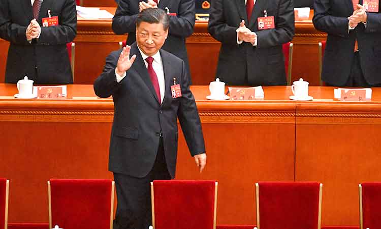 China-Xi-politics-Oct16-main1-750