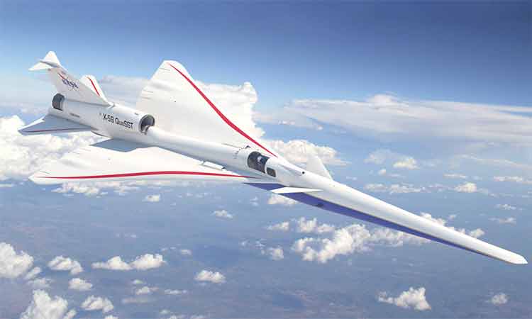 NASA-X-59-speed-main1-750