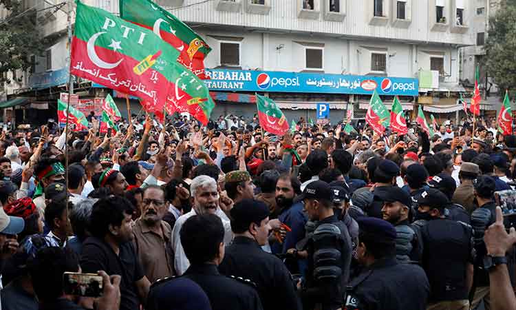 Pakistan-PTI-protest-main3-750
