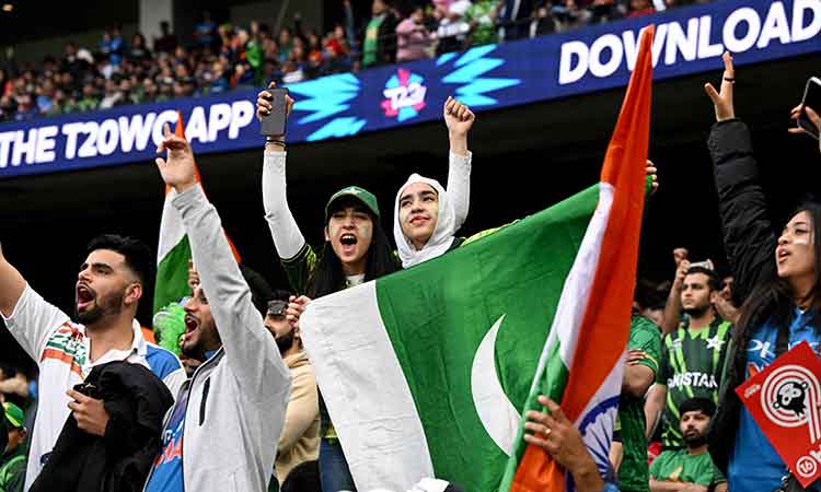 T20-World-Cup-India-Pakistan-main2-750