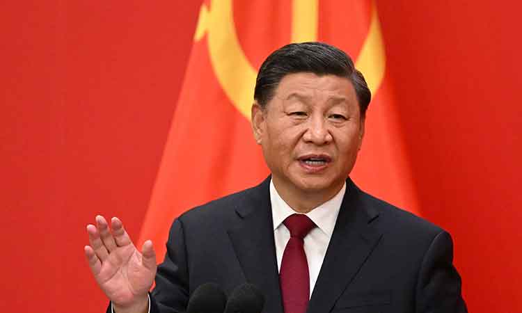 Xi-China--leader-Oct23-main2-750