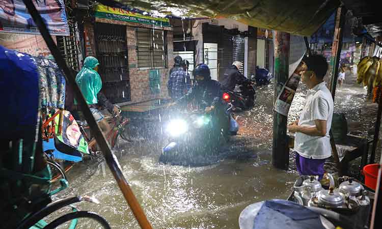 Bangladesh-floods-Oct25-main1-750