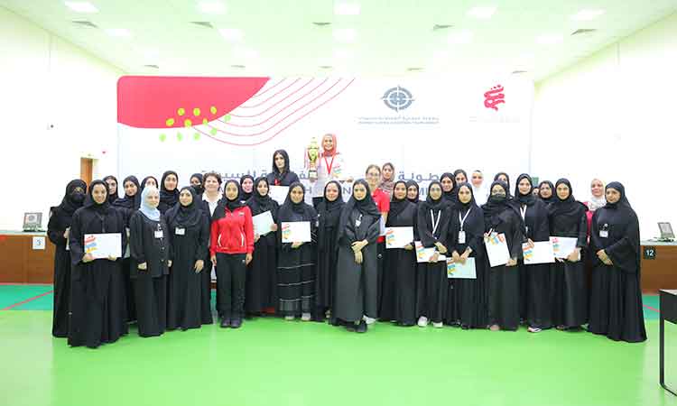 Sharjah-Women-Sports-750