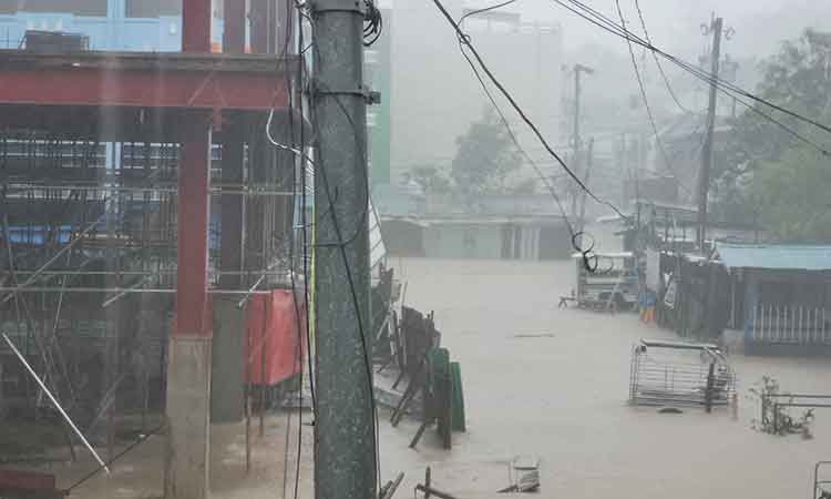 Philippines-Storm-death-toll-main1-750