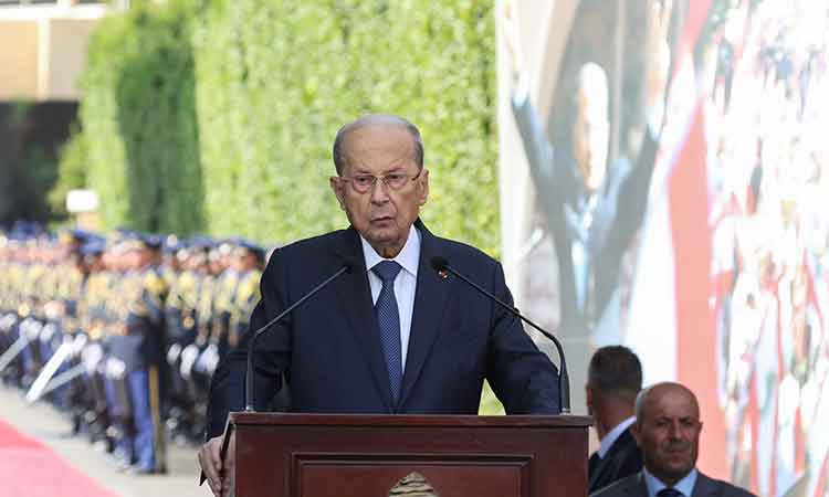 Lebanon-Politics-Oct30-main1-750