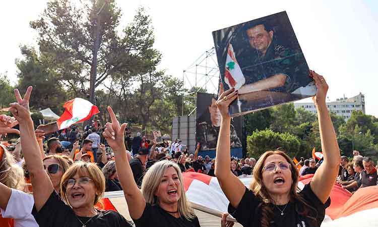 Lebanon-Politics-Oct30-main2-750
