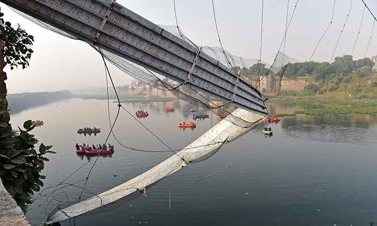 India-bridge-Oct31-main1-750