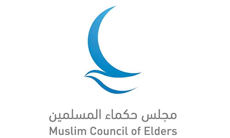 Muslim-Council-of-Elders-logo-750