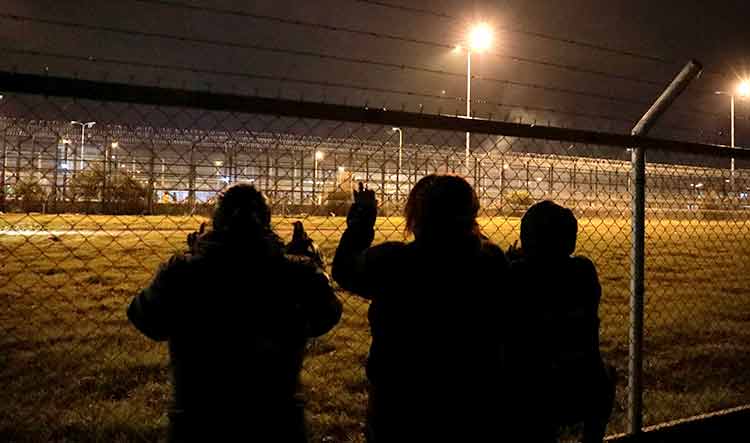 Ecuador-prison-riot-main2-750