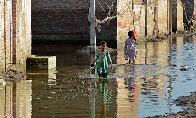 Pakistan-UN-flood-appeal-main1-750