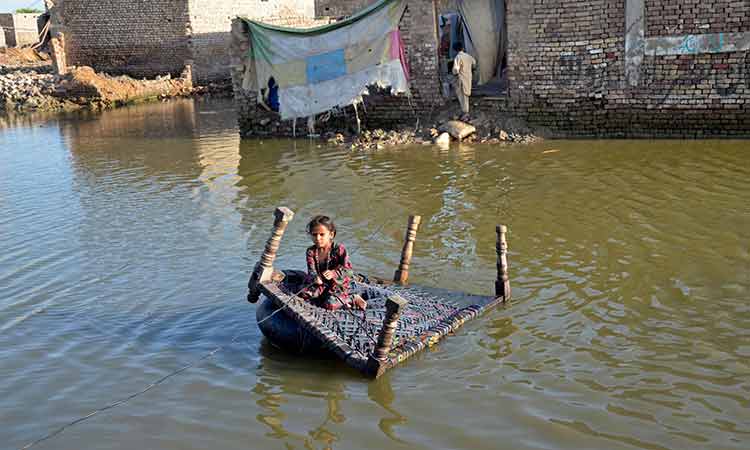 Pakistan-UN-flood-appeal-main2-750