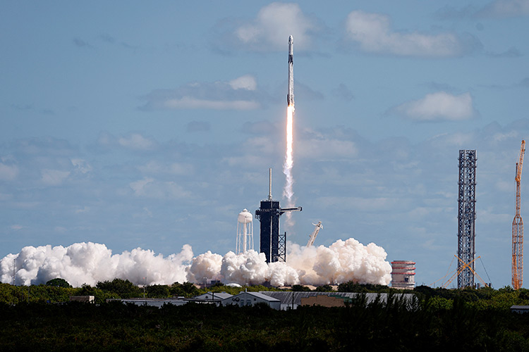 SpaceX-750x450
