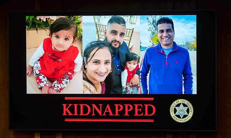 California-Family-Kidnapped-main1-750