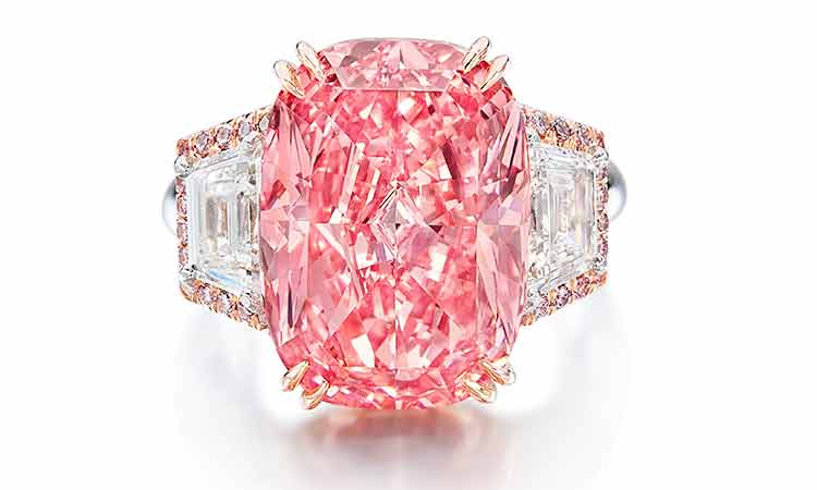 Pink-Diamond-Hong-Kong-750