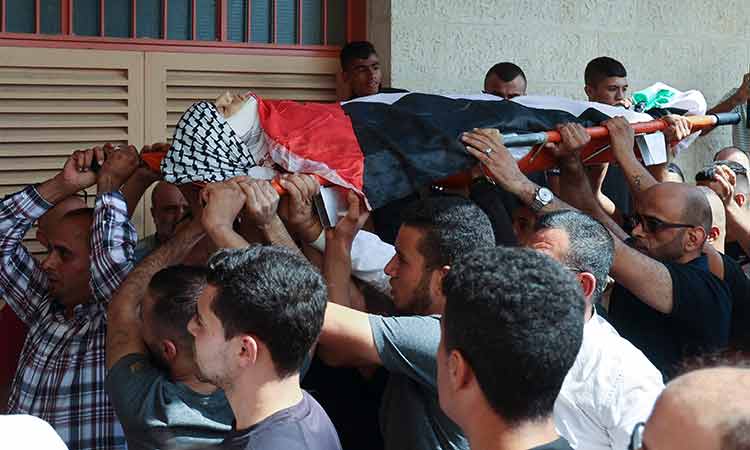 Palestinian-killed-West-Bank-Oct8-main2-750