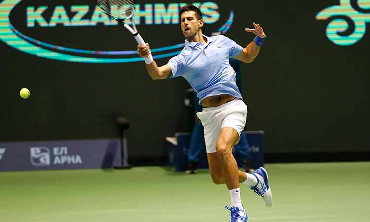 Djokovic-Kazakhstan-Tennis-main2-750