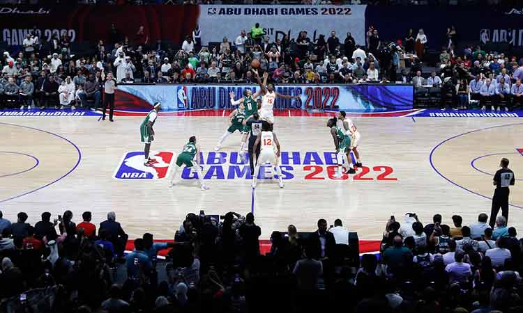 NBA-Abu-Dhabi-Games-2022-750