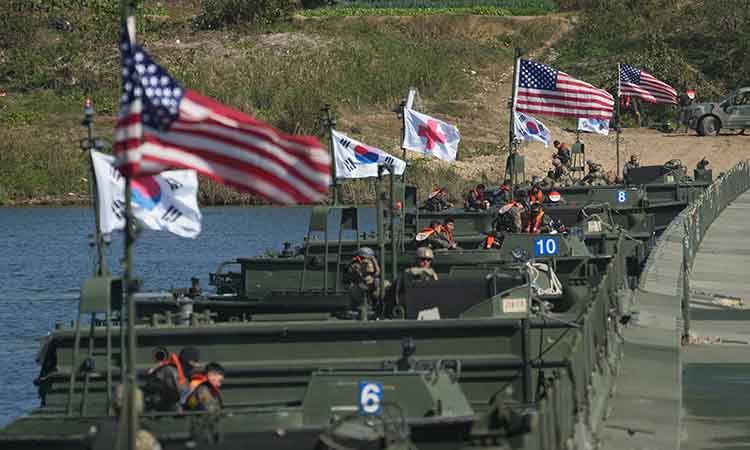 US-Koreas-Tensions-main1-750