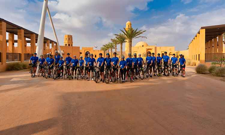 7-Emirates-Cycle-Challenge-1-750
