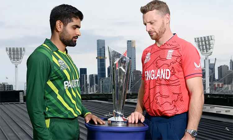 T20-World-Cup-final-750