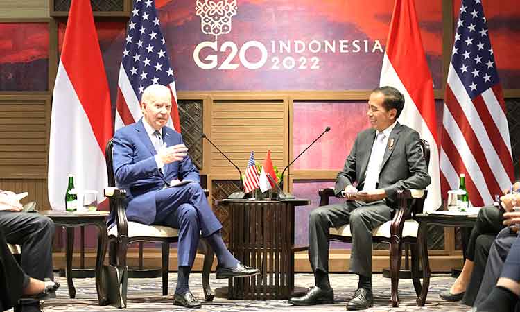 Biden-G20-Indonesia-main1-750