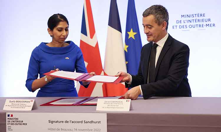France-UK-deal-main1-750
