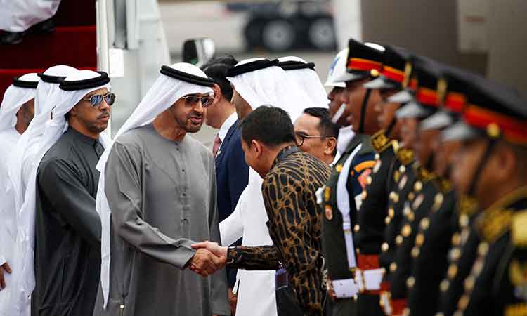 Zayed-Indonesia-G20-meeting-main3-750