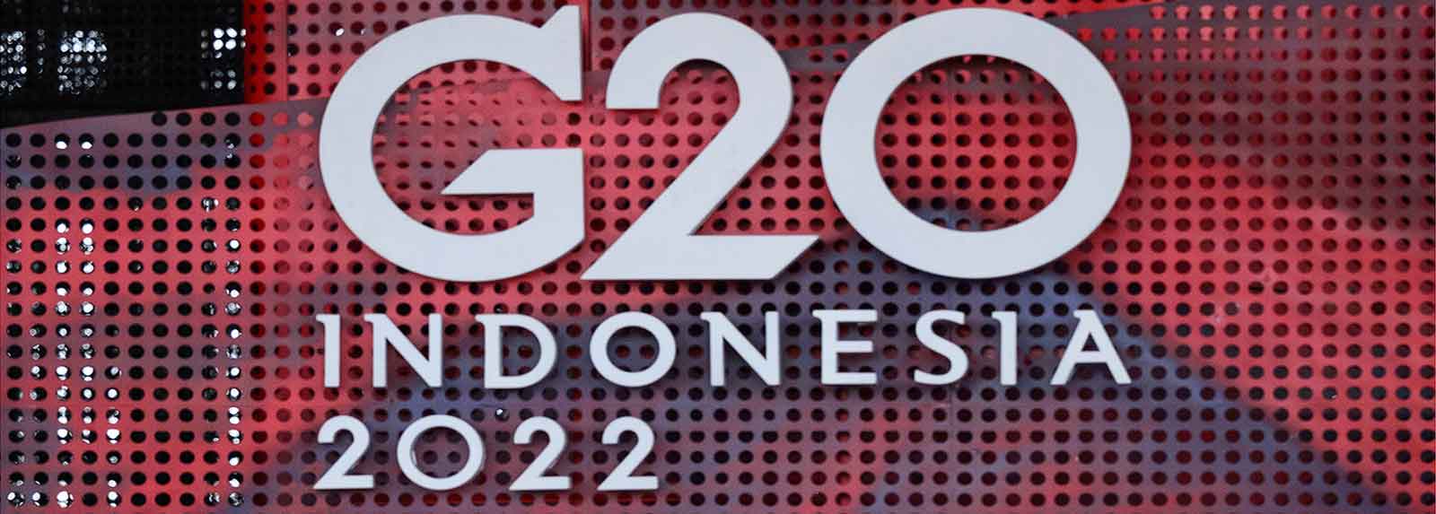 Indonesia-G20-Nov15-lead-1600
