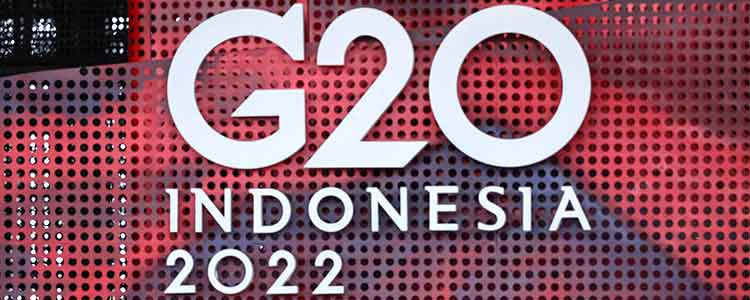 Indonesia-G20-Nov15-main3-750