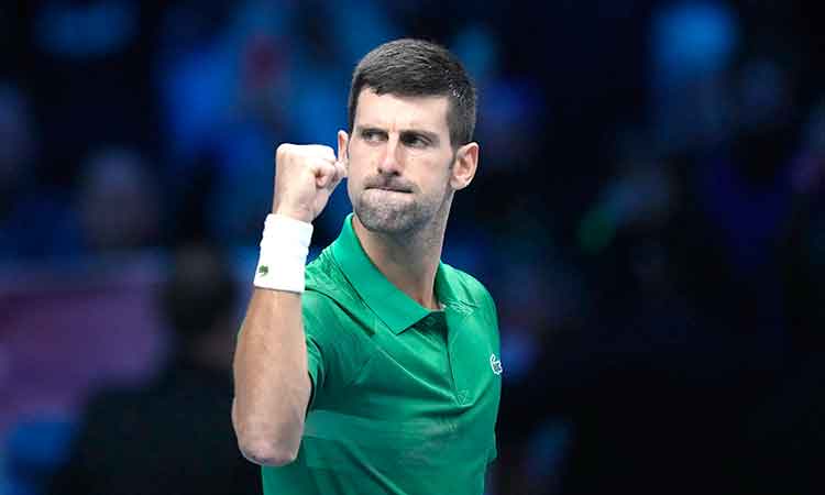 Novak-Djokovic-main1-750