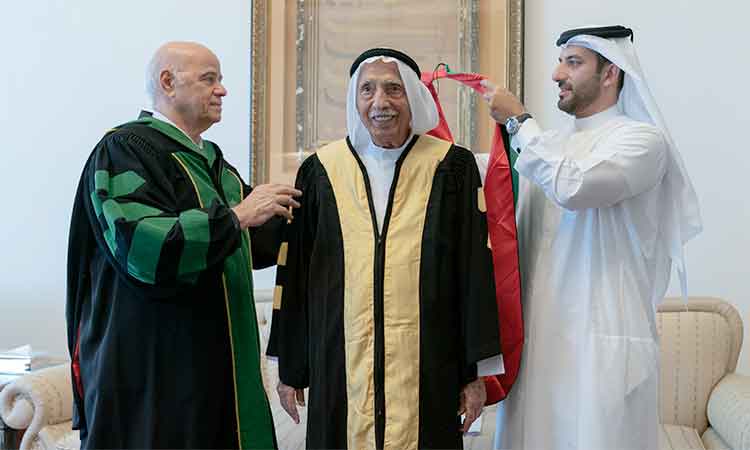 Sultan-Bin-Ahmed-honours-750
