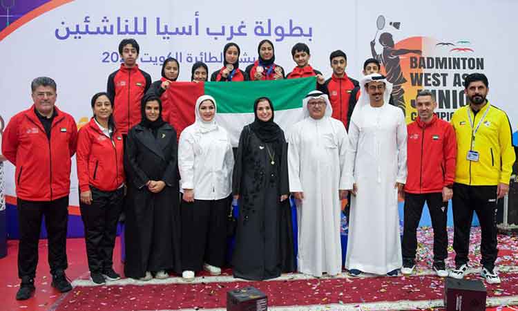 Medallists-from-UAE-750