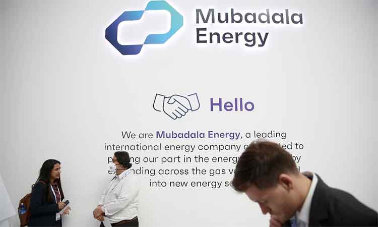 Mubadala-Energy-750
