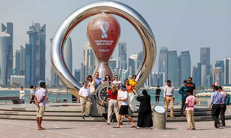 Qatar-WC-start-main3-750