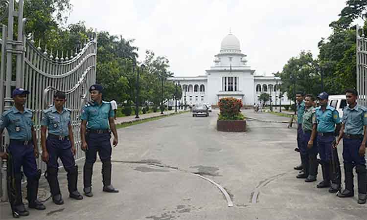 Bangladesh-Court-750
