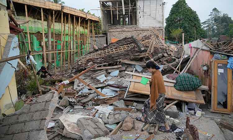 Indonesia-earthquake-Nov22-main3-750