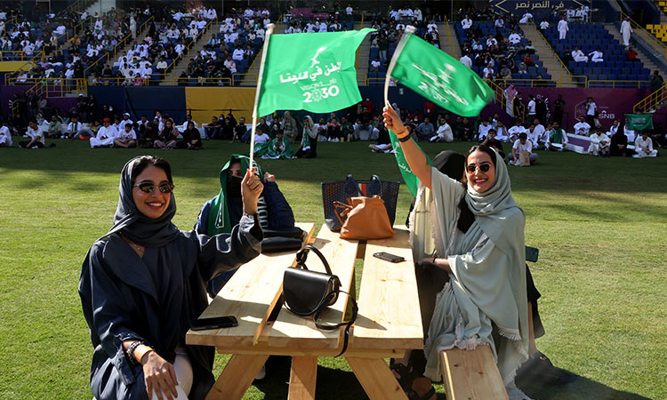 Saudi-WC-celebration2