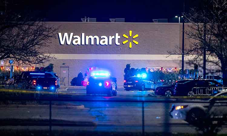 Walmart-Mass-Shooting-main1-750