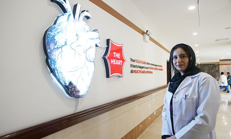 Doctor-UAE-Pakistan-hospital