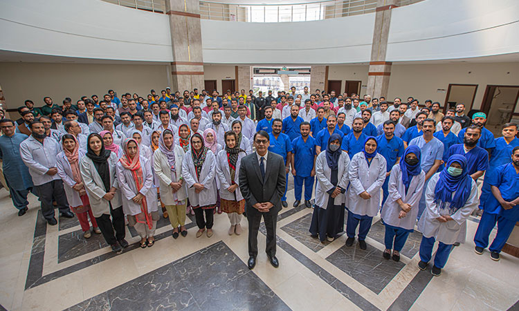 Doctors-UAE-Pakistan