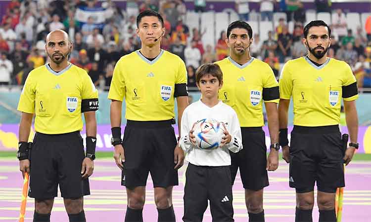 Emiratis-to-referee-750
