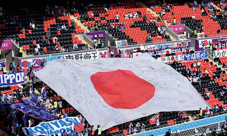Japan_Costa_Rica-world-Cup-750