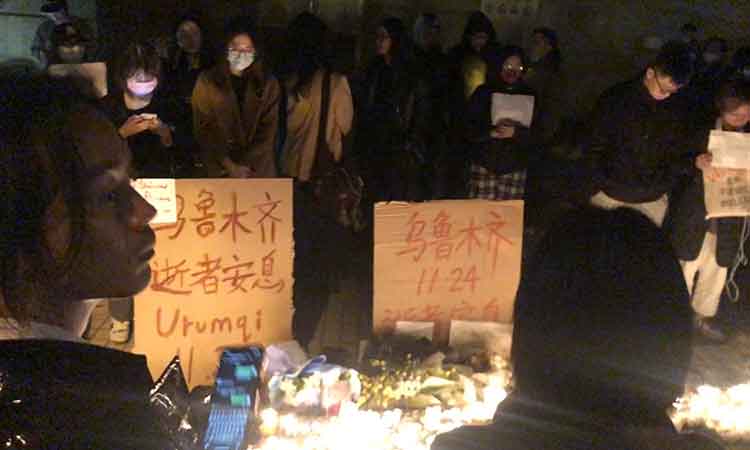 Virus_Outbreak_China_protest-main1-750
