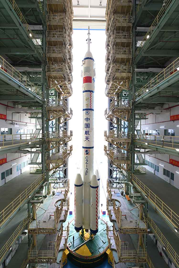 China-Space-Nov28-main2-750